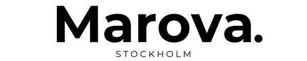 Marova-stockholm.com